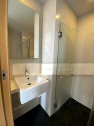 Lumiere (D2), Apartment #489601041